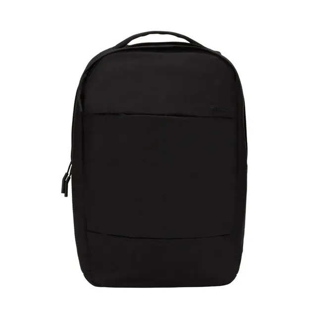 incase-city-compact-backpack-18l-laptop-rucksack-aus-diamond-ripstop-bis-16-zoll image 1