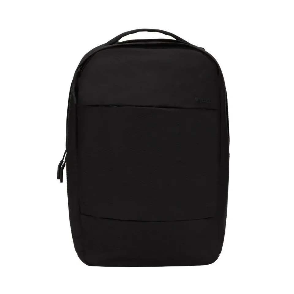 incase-city-compact-backpack-18l-laptop-rucksack-aus-diamond-ripstop-bis-16-zoll image 1