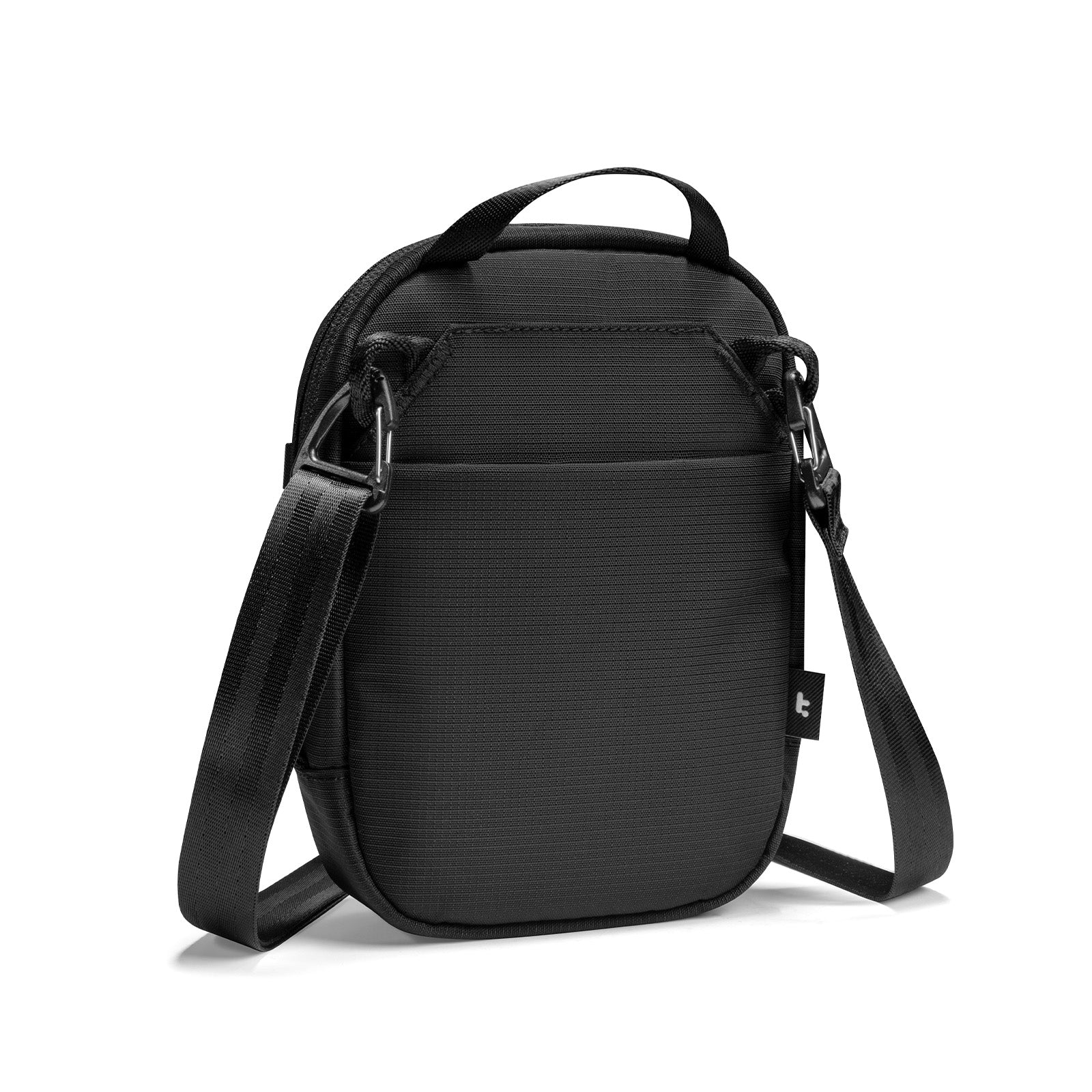 tomtoc-aviator-t37-travel-crossbody-bag-rfid-sling-tasche-mit-abschlie-barem-hau image 8