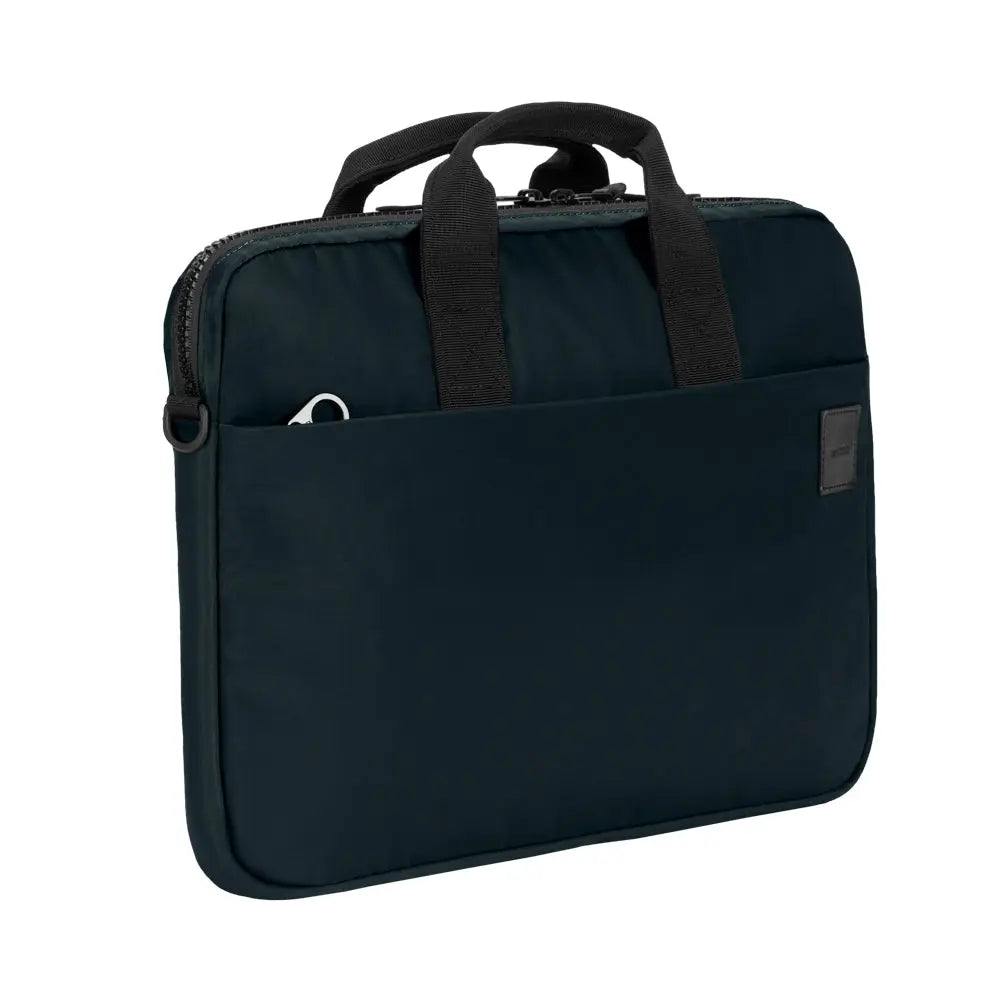 incase-compass-brief-13-inch-with-flight-nylon-3l image 3