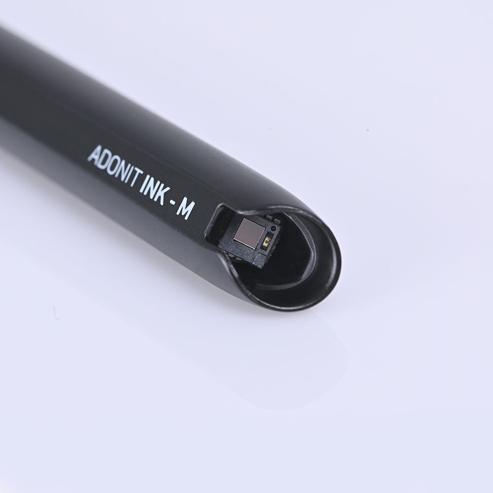 adonit-ink-m-stylus-mit-mausfunktion-und-bluetooth image 3