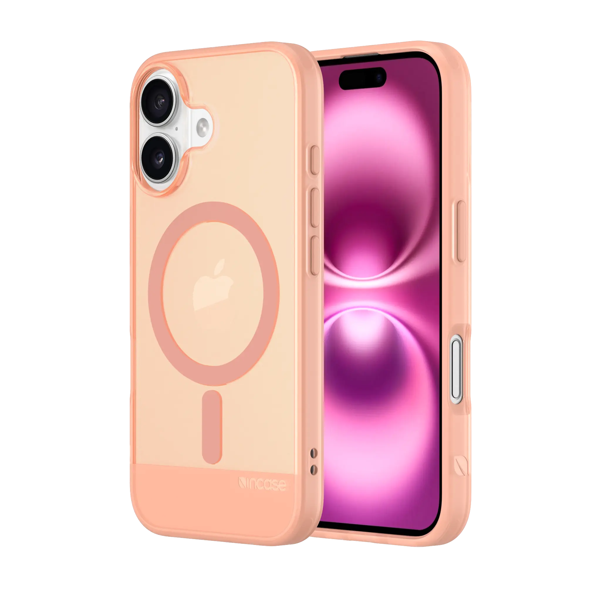 incase-slim-case-mit-magsafe-f-r-iphone-16-ultra-d-nn-2-4-m-sturzschutz image 2