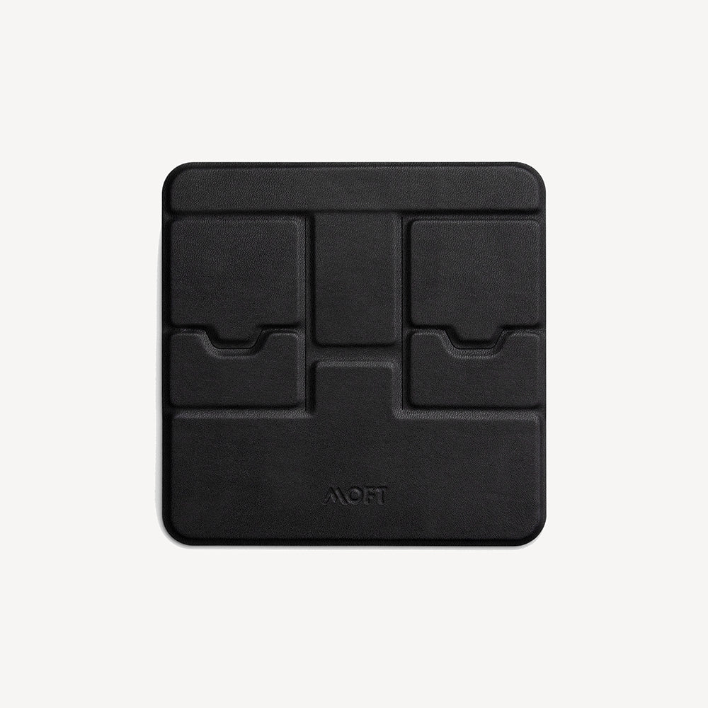 moft-wall-stand-snap-pad-faltbarer-wandst-nder-aus-veganem-leder-f-r-smartphones image 2