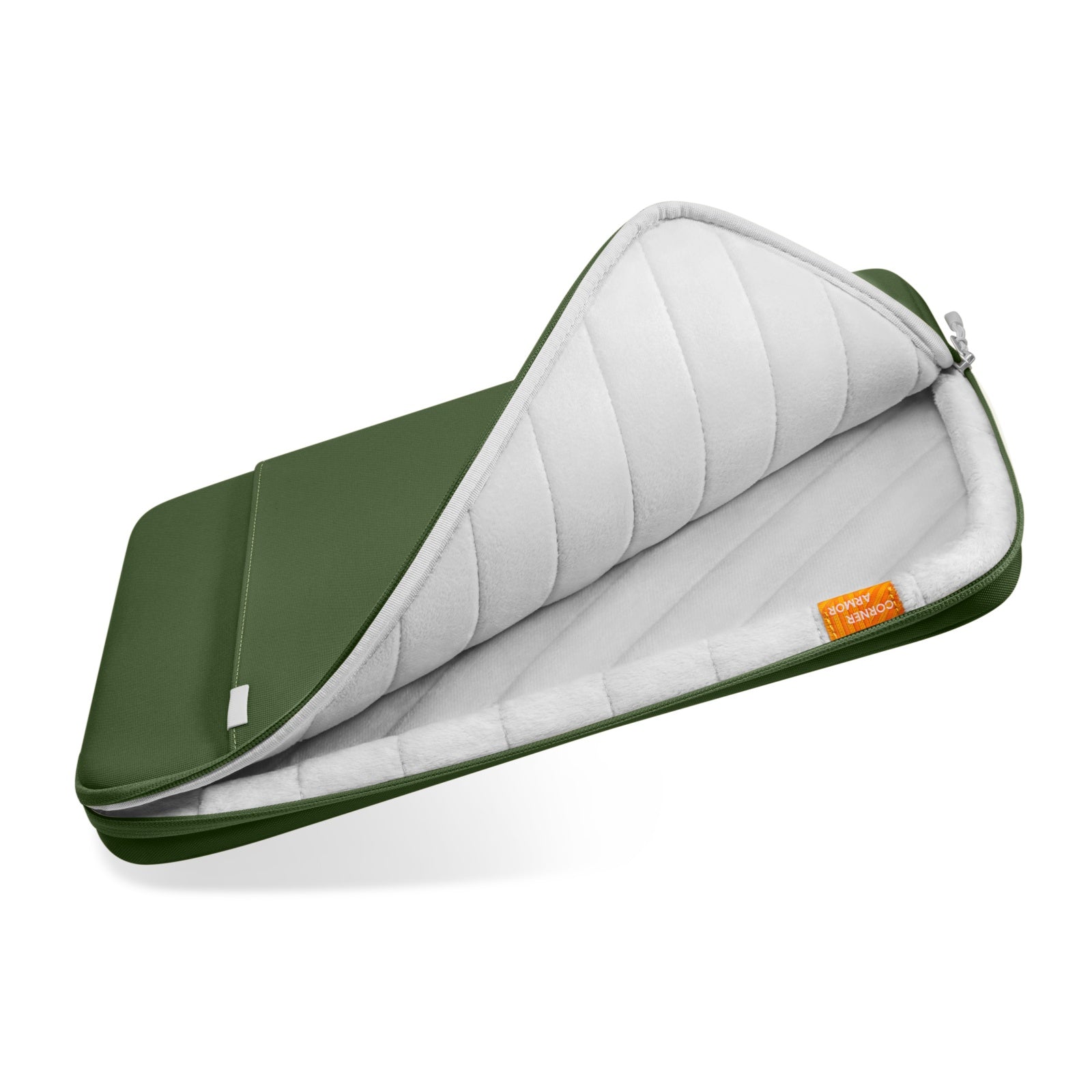 tomtoc-defender-a13-laptop-sleeve-f-r-16-zoll-macbook-pro-milit-rischer-schutz image 5