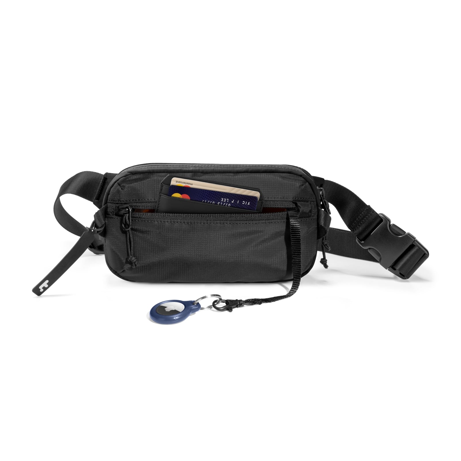 tomtoc-aviator-t33-brusttasche-1-5l-mengenrabatt image 5