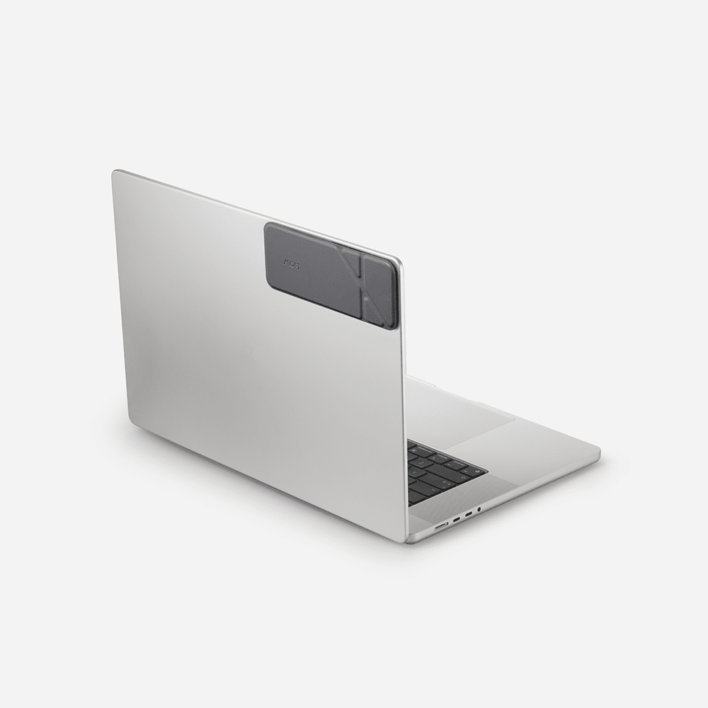 moft-flip-laptop-phone-mount-magnetische-handyhalterung-f-r-laptop-displays-flex image 7