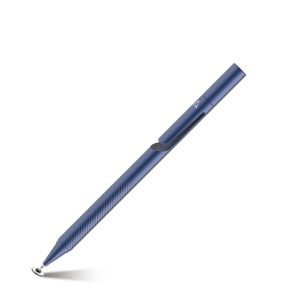 adonit-pro-3-pr-zisionsstylus-mit-magnetischer-kappe-und-strukturiertem-griff image 2