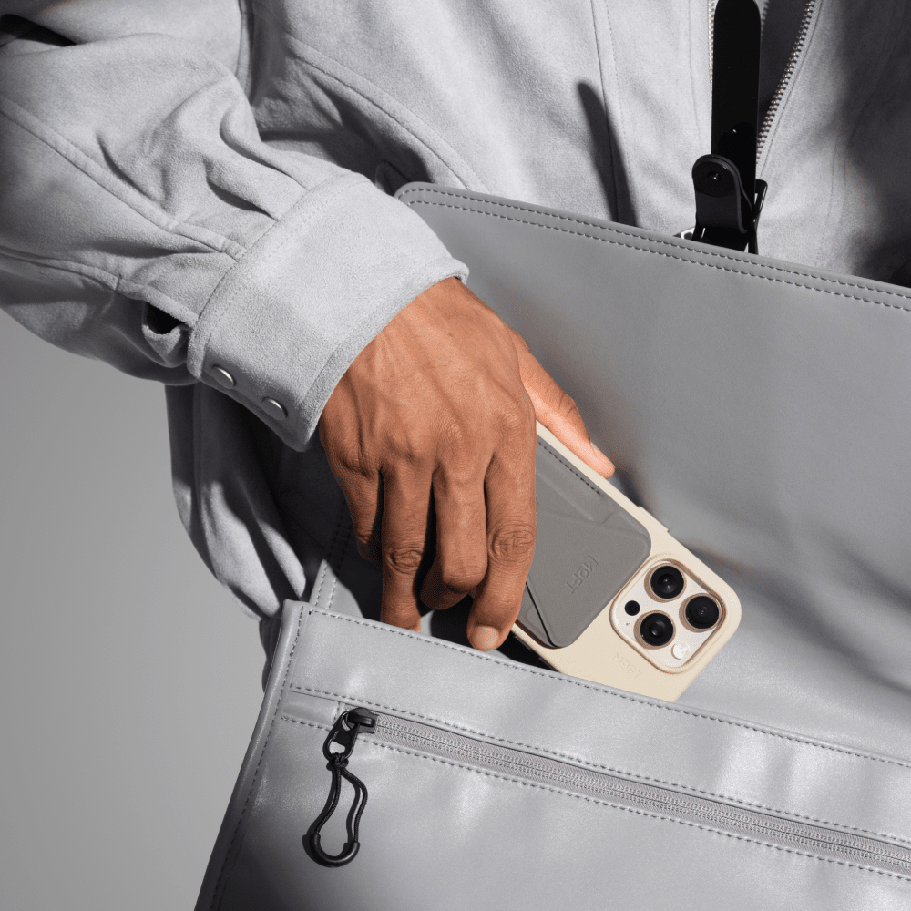 moft-movas-set-case-stand-wallet-f-r-iphone-16-serie-magsafe-kompatibel image 7