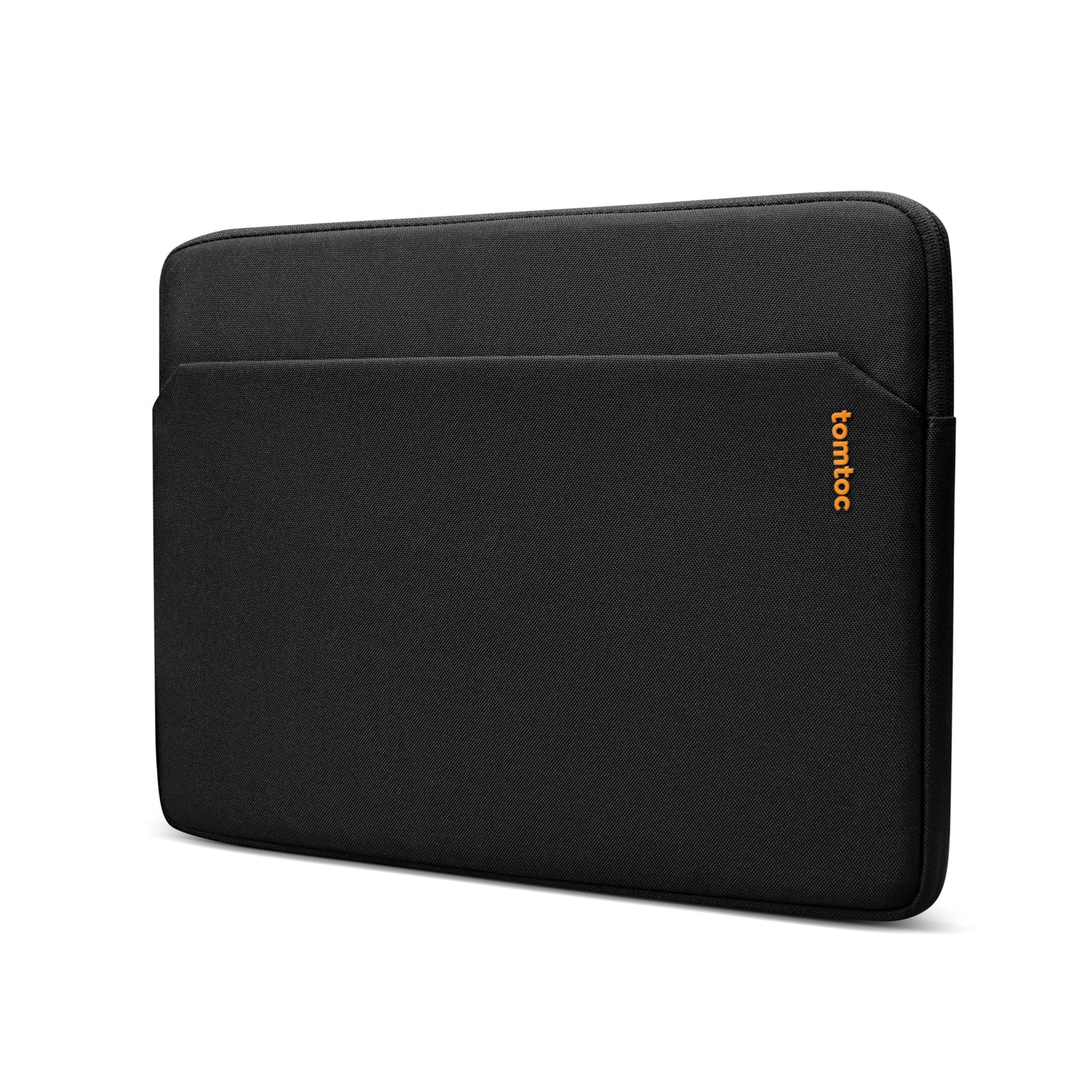 tomtoc-light-a18-laptop-sleeve-f-r-13-zoll-macbook-air-pro image 7