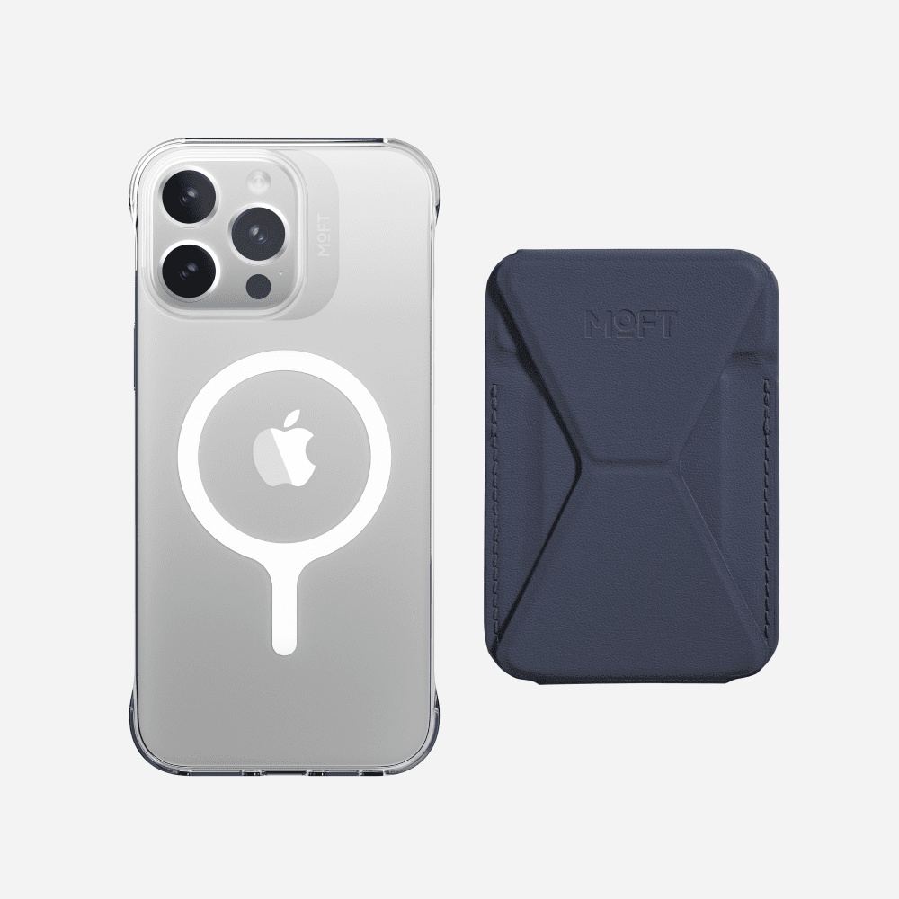 moft-case-stand-wallet-set-f-r-iphone-16-serie-magsafe-kompatibel image 8