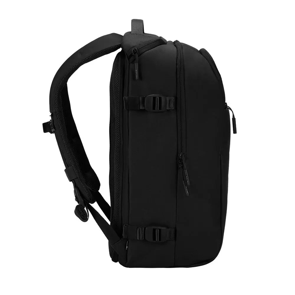 incase-dslr-pro-pack-26l-kamerarucksack-schwarz image 8