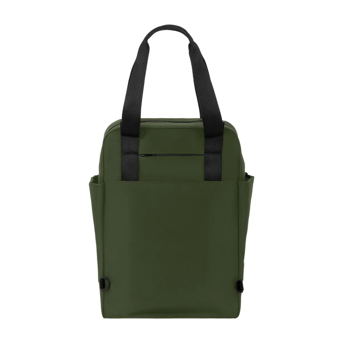 incase-transfer-two-way-tote-15l-umwandelbare-tasche-rucksack-gepolstertes-lapto image 5