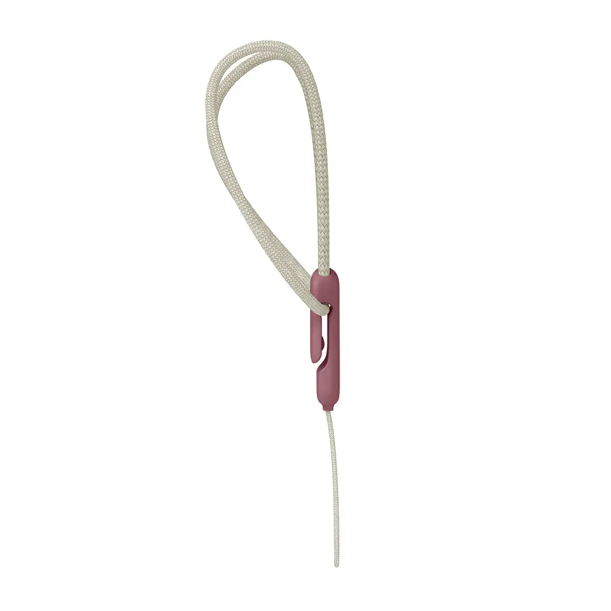 incase-lanyard-f-r-airpods-pro-2-gen-trageschlaufe-mit-integriertem-clip-einfach image 6