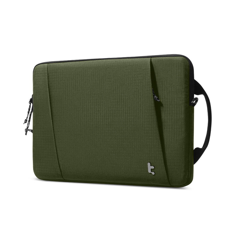 tomtoc-essence-a35-laptop-sleeve-f-r-15-zoll-macbook-air-ultrad-nne-schutzh-lle- image 6