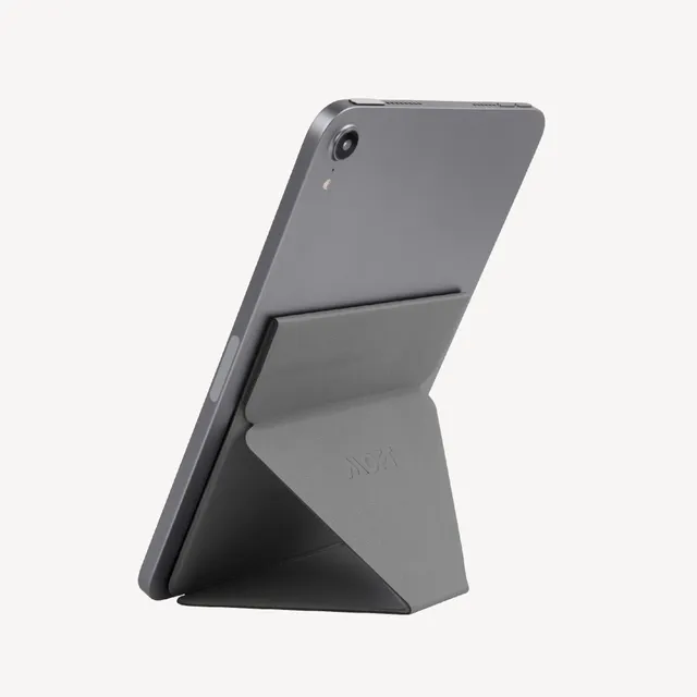 moft-adhesive-tablet-stand-ultrad-nner-3-fach-verstellbarer-snap-tablet-st-nder- image 1