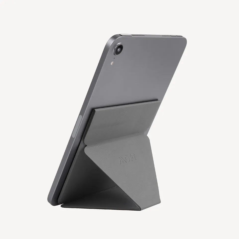 moft-adhesive-tablet-stand-ultrad-nner-3-fach-verstellbarer-snap-tablet-st-nder- image 1