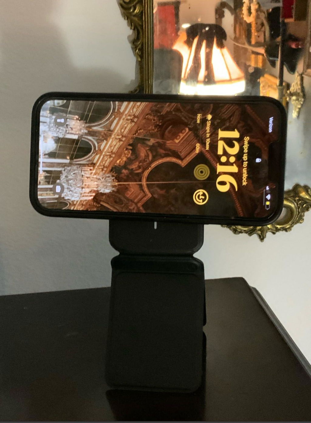 Beste Stativ für iPhone