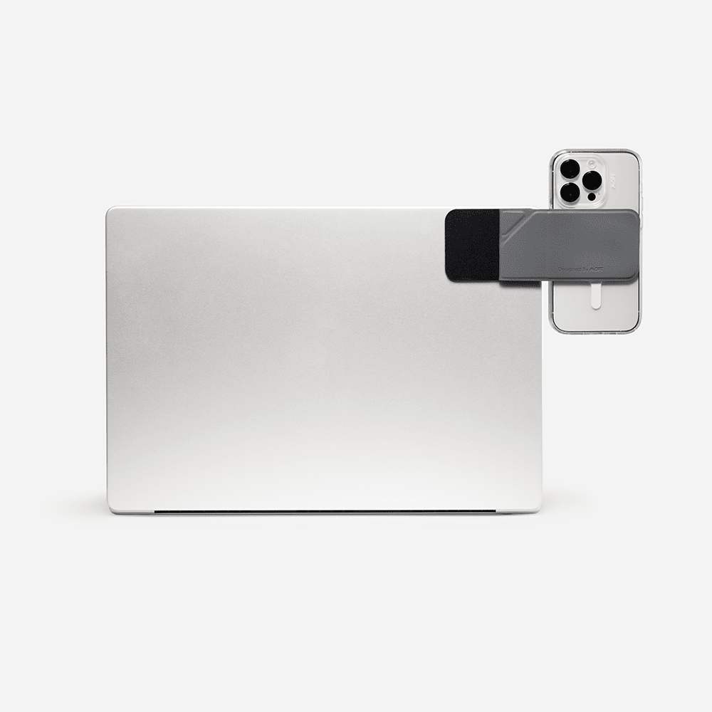 moft-flip-laptop-phone-mount-magnetische-handyhalterung-f-r-laptop-displays-flex image 3