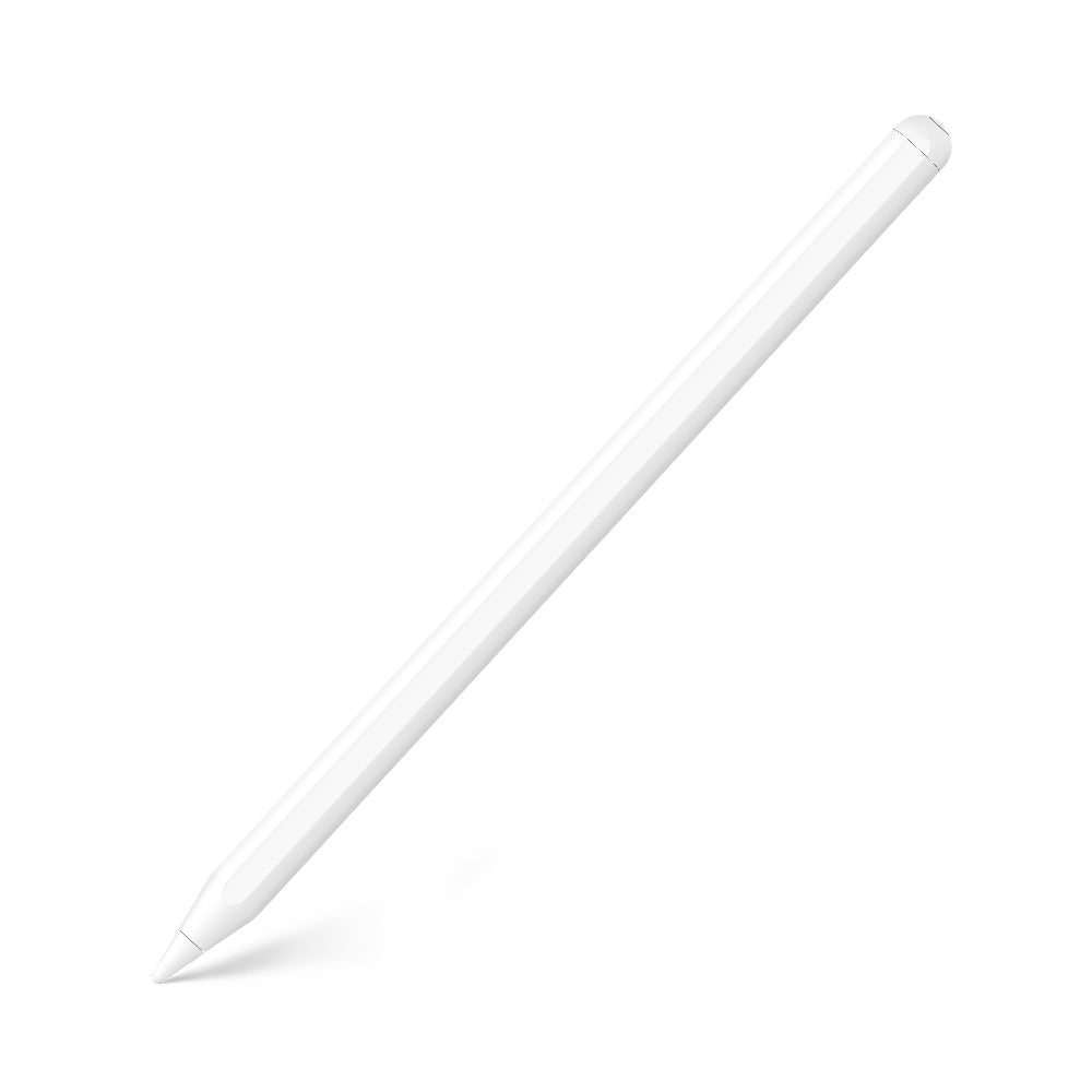 adonit-adi010wh-stylus-f-r-ipad-magnetisch-kabellos-ladend-neigungssensitiv image 1