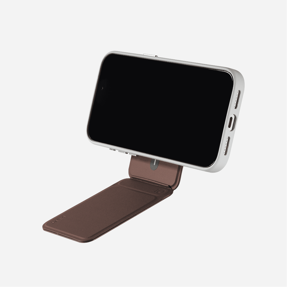moft-snap-phone-tripod-stand-aera-magnetischer-stativhalter-f-r-iphone-und-andro image 6