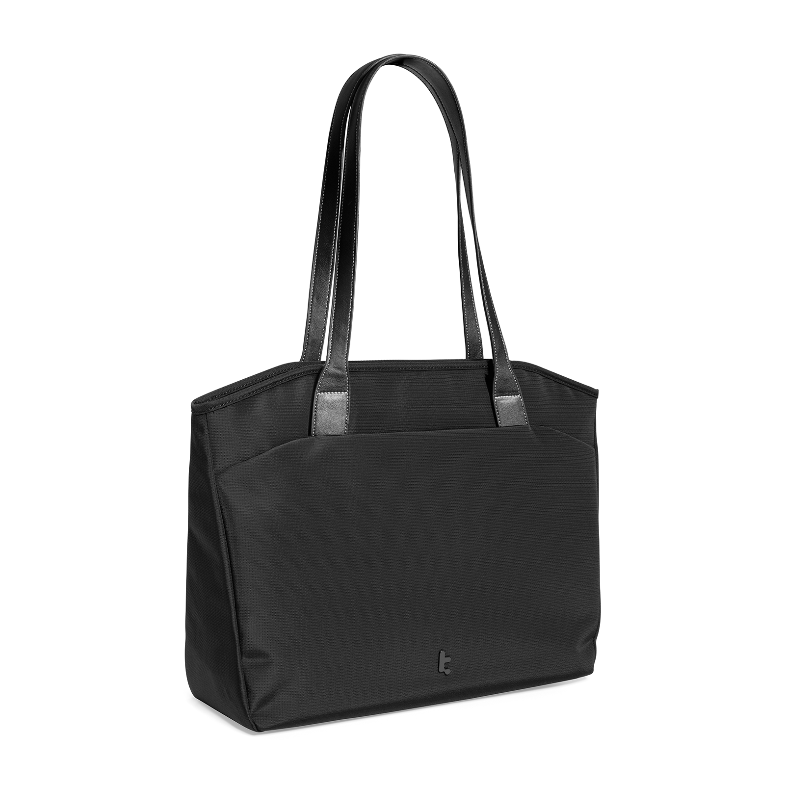 tomtoc-versatile-t23-laptop-tasche-18l-wasserabweisend-recyclebar-16-zoll-laptop image 1