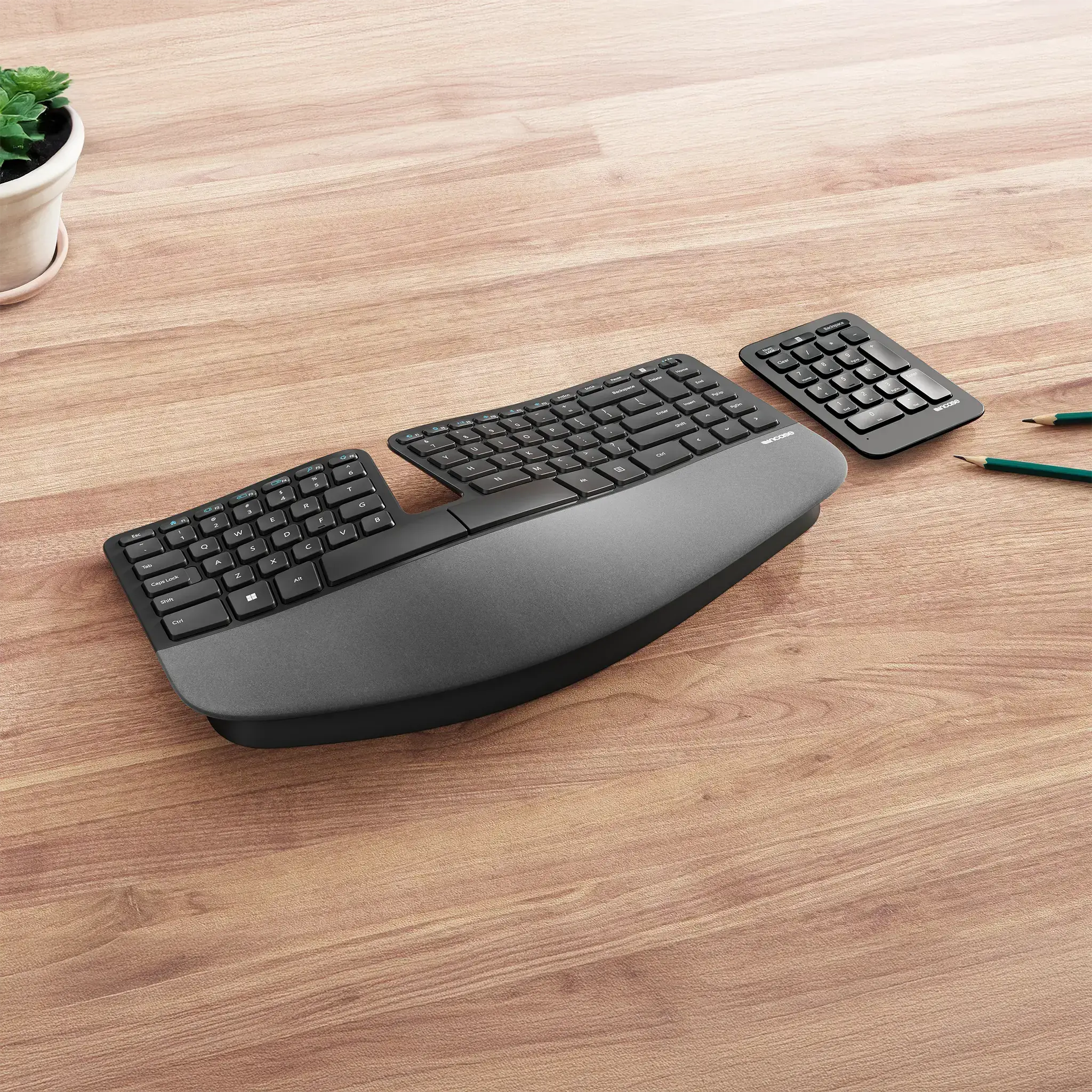 incase-designed-by-microsoft-sculpt-ergonomic-keyboard-kabellos-deutsch-h-henver image 2