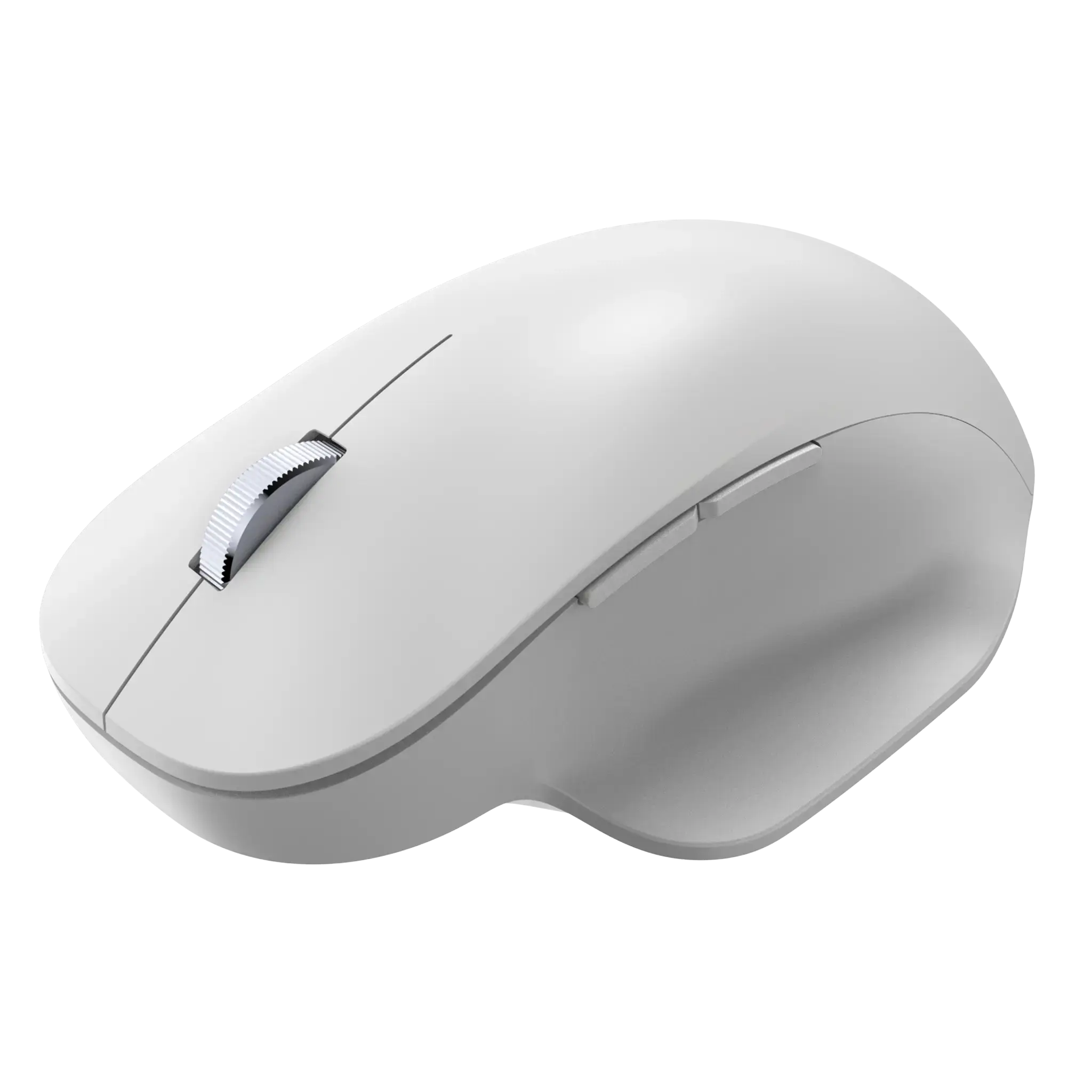 incase-designed-by-microsoft-bluetooth-ergonomic-mouse image 7