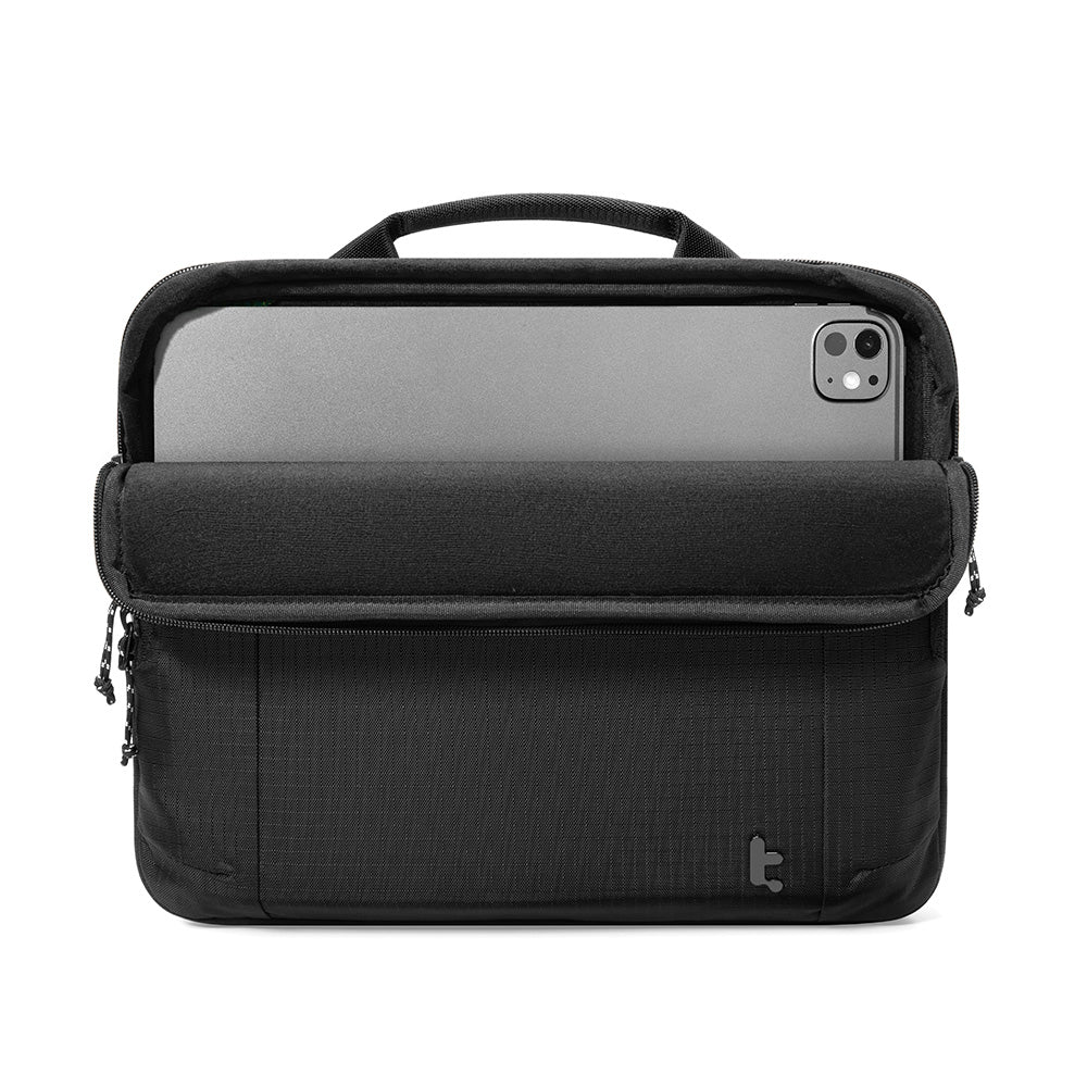 tomtoc-essence-b34-tablet-h-lle-f-r-13-zoll-ipad-air-pro-mit-cornerarmor-und-sch image 4