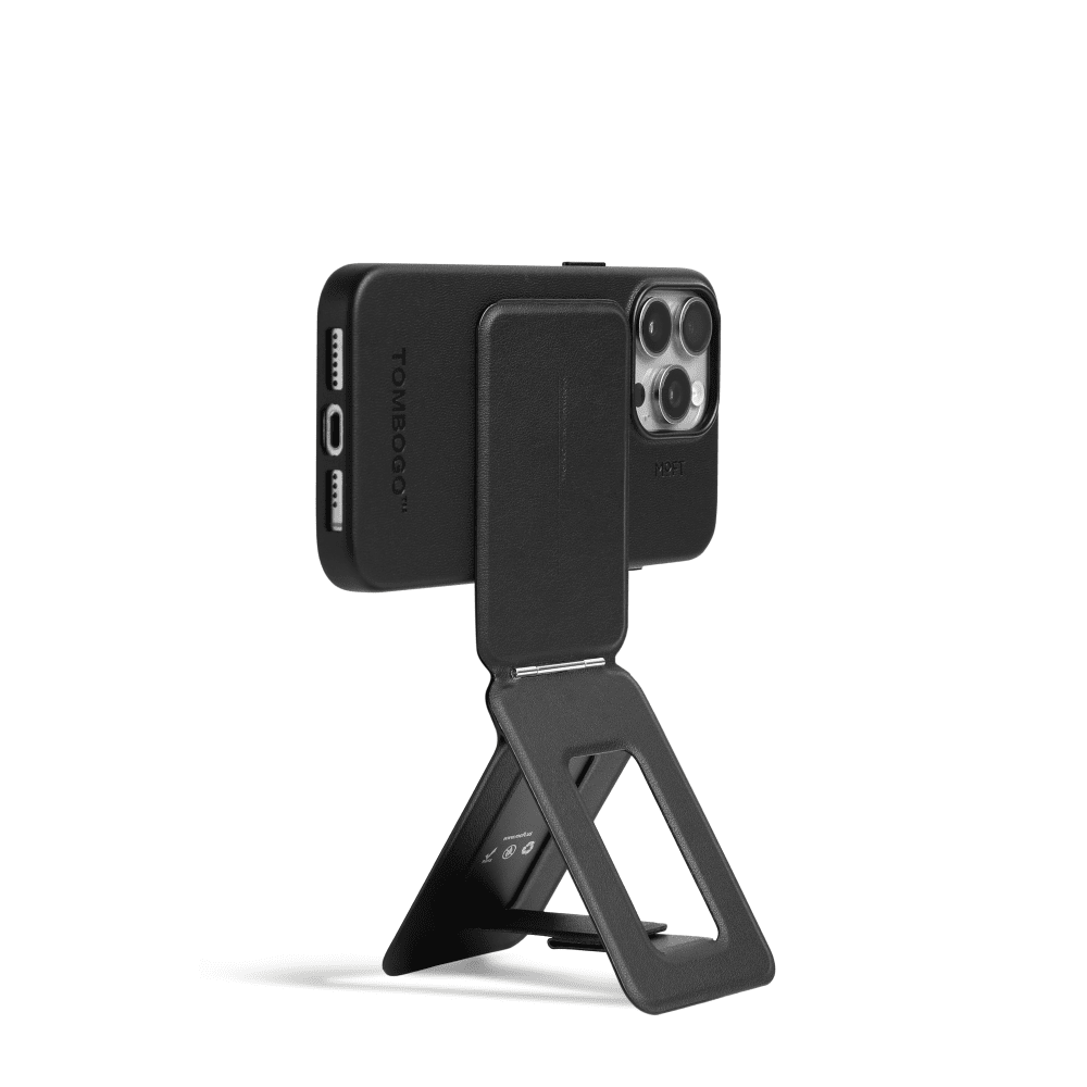 moft-x-tombogo-kit-jet-black image 8