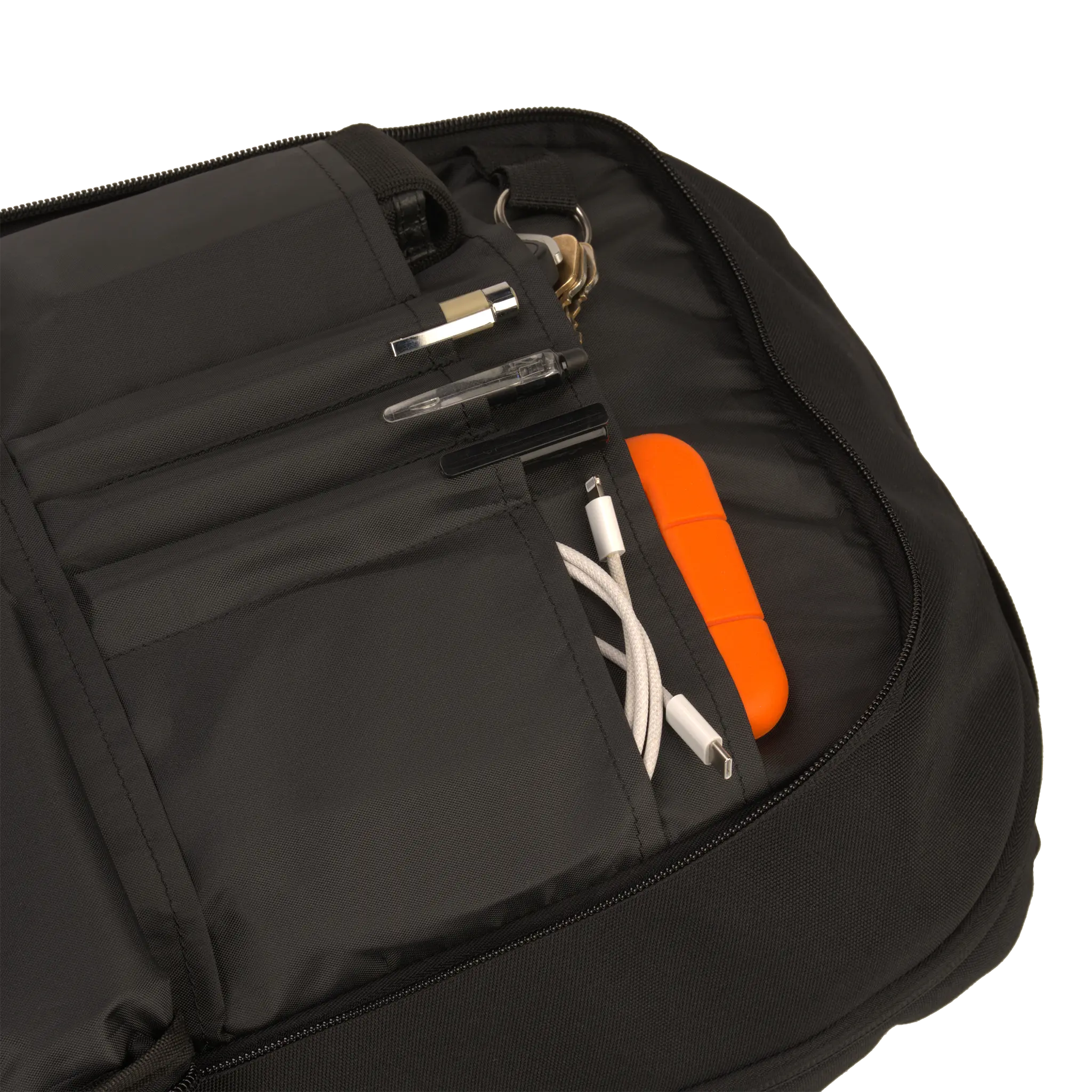 incase-shift-backpack-25l image 6