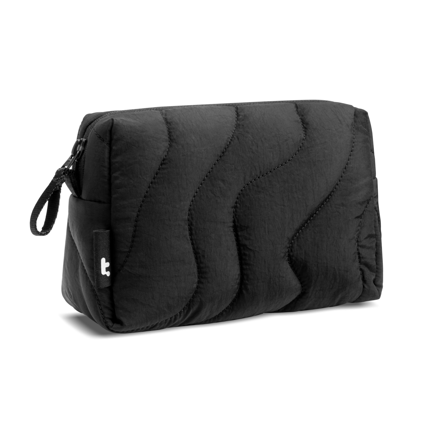 tomtoc-terra-a27-portable-pouch-recycelte-accessoire-tasche-terra-collection image 4