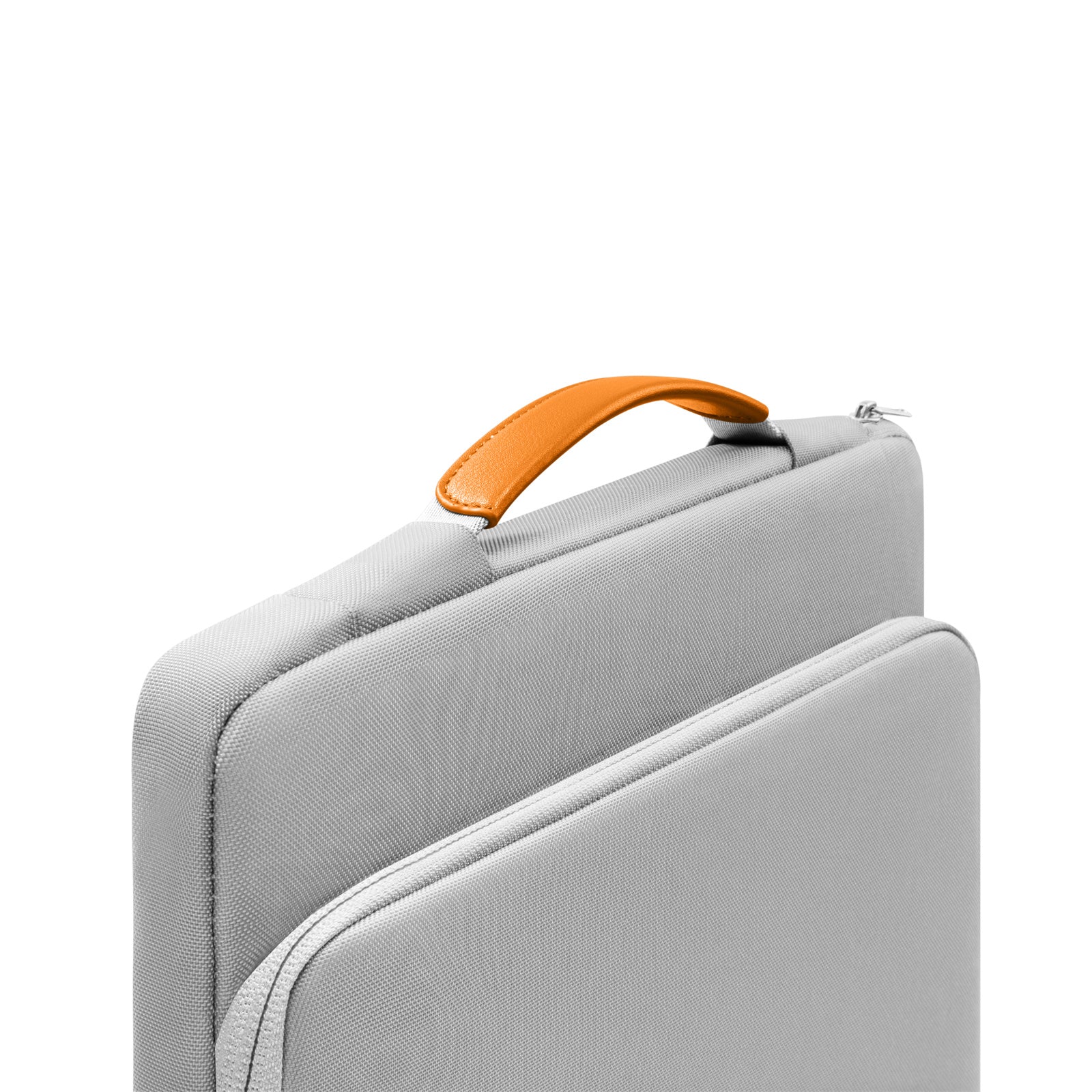 tomtoc-defender-a14-laptop-briefcase-f-r-16-zoll-macbook-pro-milit-rischer-schut image 8