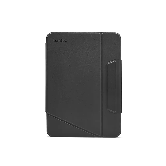 tomtoc-inspire-b52-abnehmbare-tablet-h-lle-f-r-11-zoll-ipad-pro image 1
