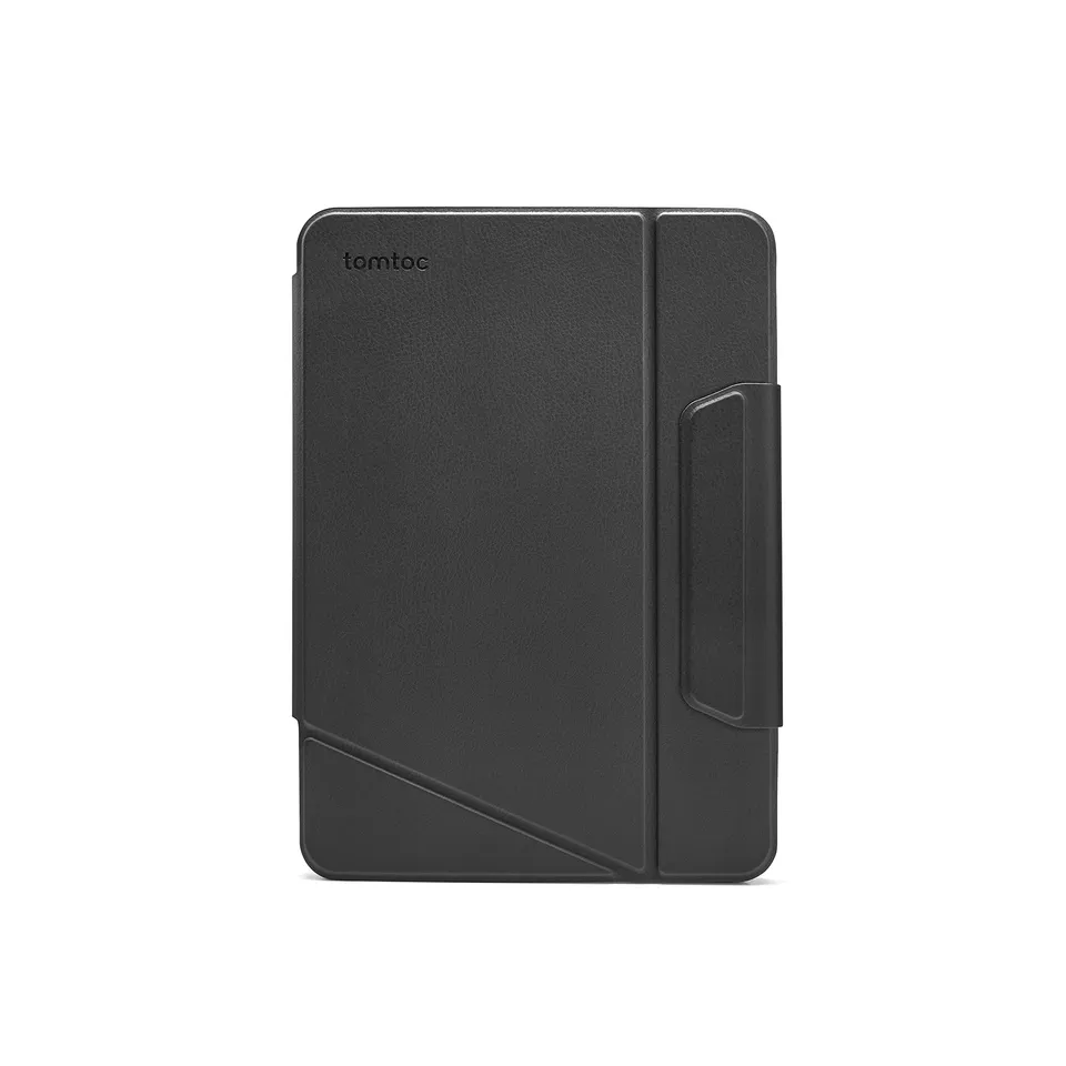 tomtoc-inspire-b52-abnehmbare-tablet-h-lle-f-r-11-zoll-ipad-pro image 1