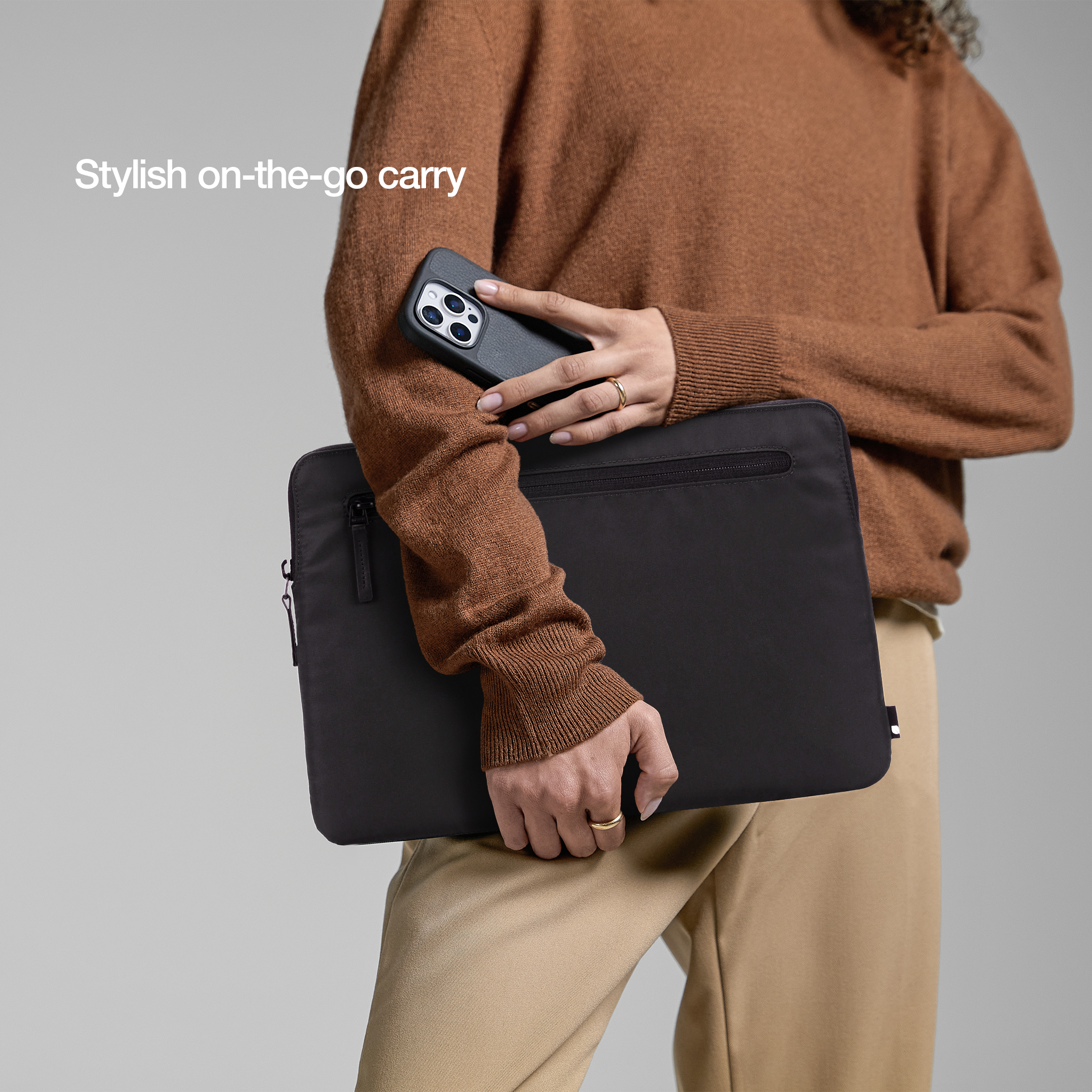 incase-compact-sleeve-f-r-13-zoll-laptop image 5