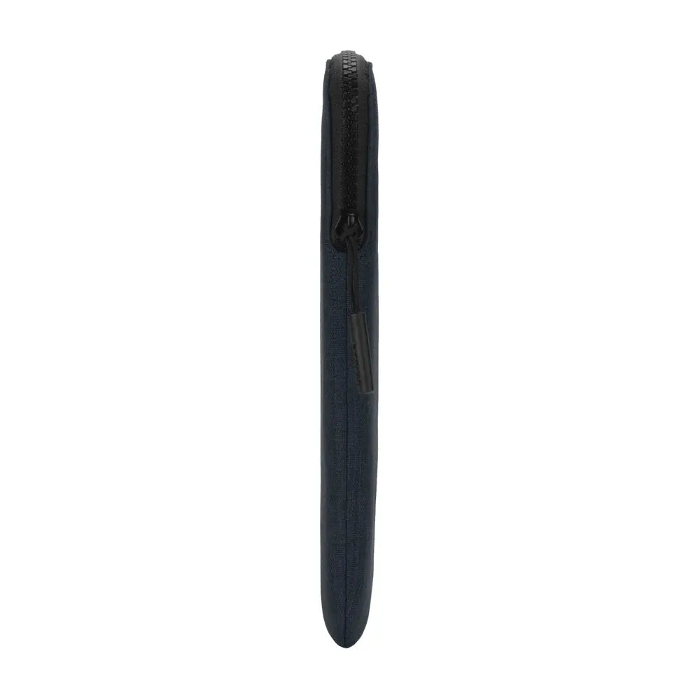 incase-slim-sleeve-f-r-13-zoll-laptop-mit-woolenex-passend-f-r-macbook-air-m2-un image 4