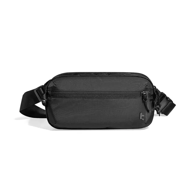 tomtoc-aviator-t33-brusttasche-2-5l-rfid-schutz-wasserabweisend-umwandelbar-zur- image 1