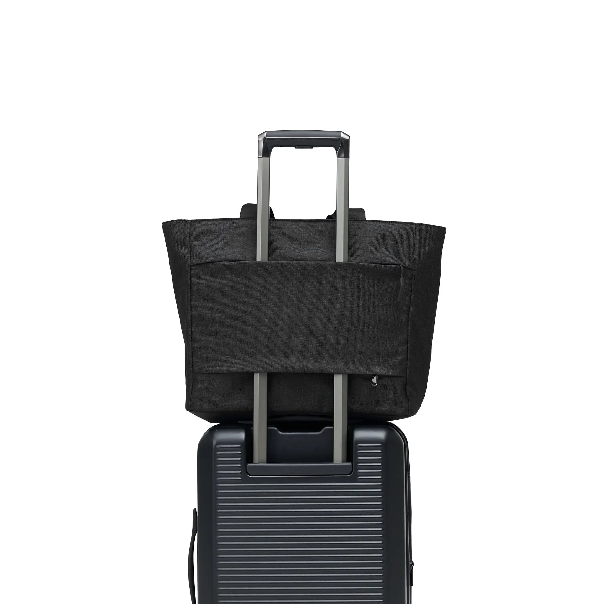 incase-crosstown-tote-mit-woolenex-25l-vielseitige-tasche-f-r-laptop-b-ro-und-re image 7