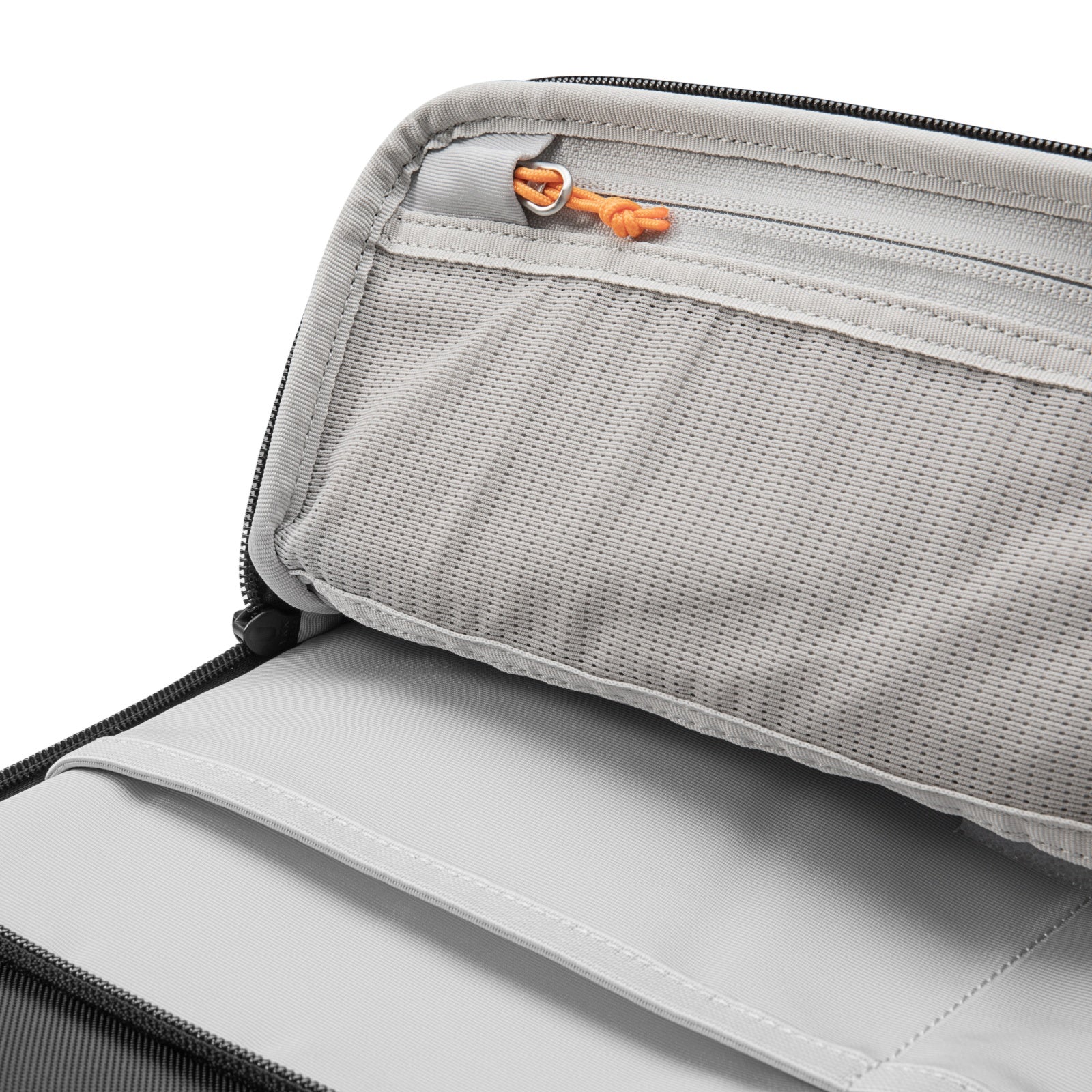 tomtoc-defenderace-a03-laptop-schultertasche-f-r-13-16-zoll-macbook image 7