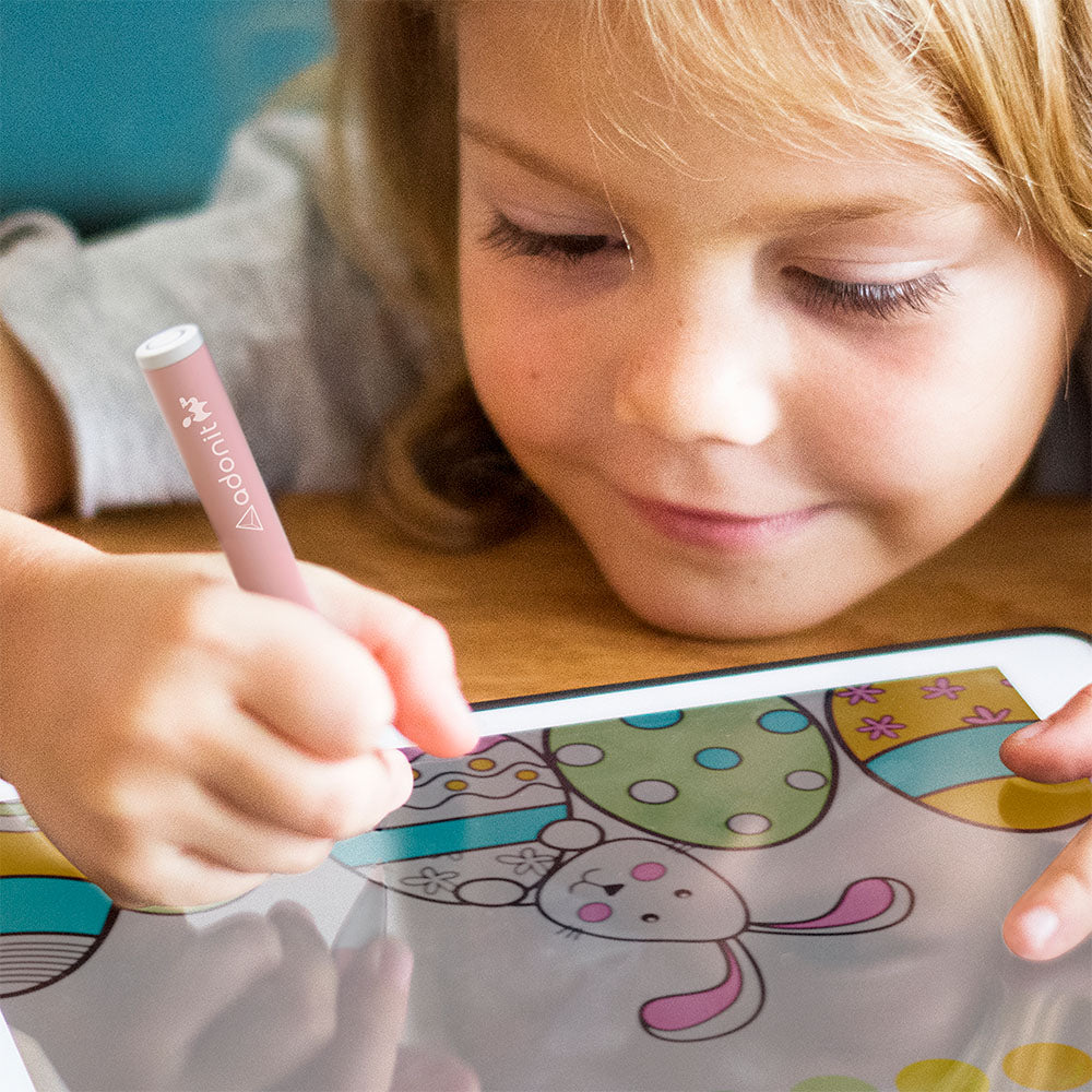 adonit-kids-stylus-f-r-ipad-kinderfreundlich-magnetisch-palm-rejection image 5