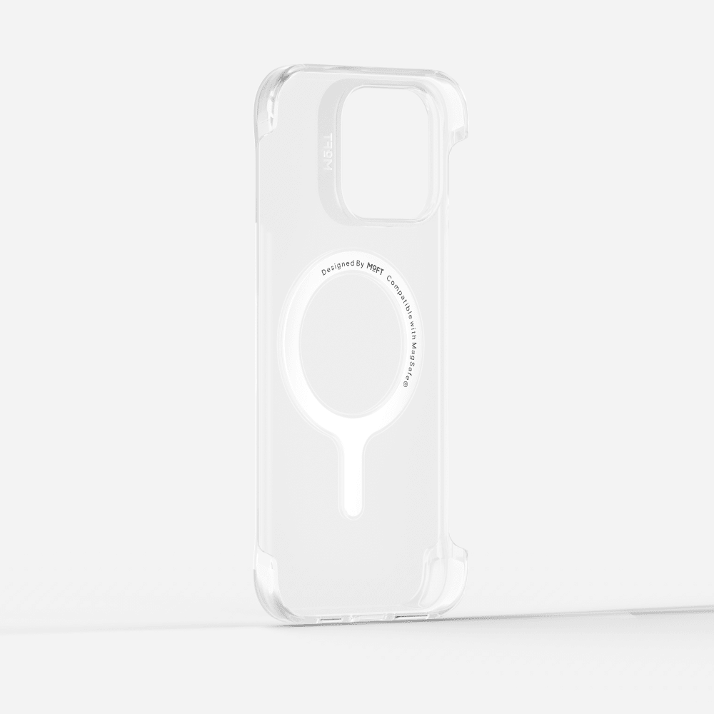 moft-snap-invisible-case-f-r-iphone-16-serie-magsafe-f-hige-schutzh-lle-kompatib image 8