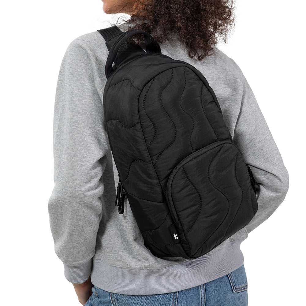 tomtoc-terra-t36-light-sling-backpack-leichte-crossbody-tasche-mit-ipad-fach image 3