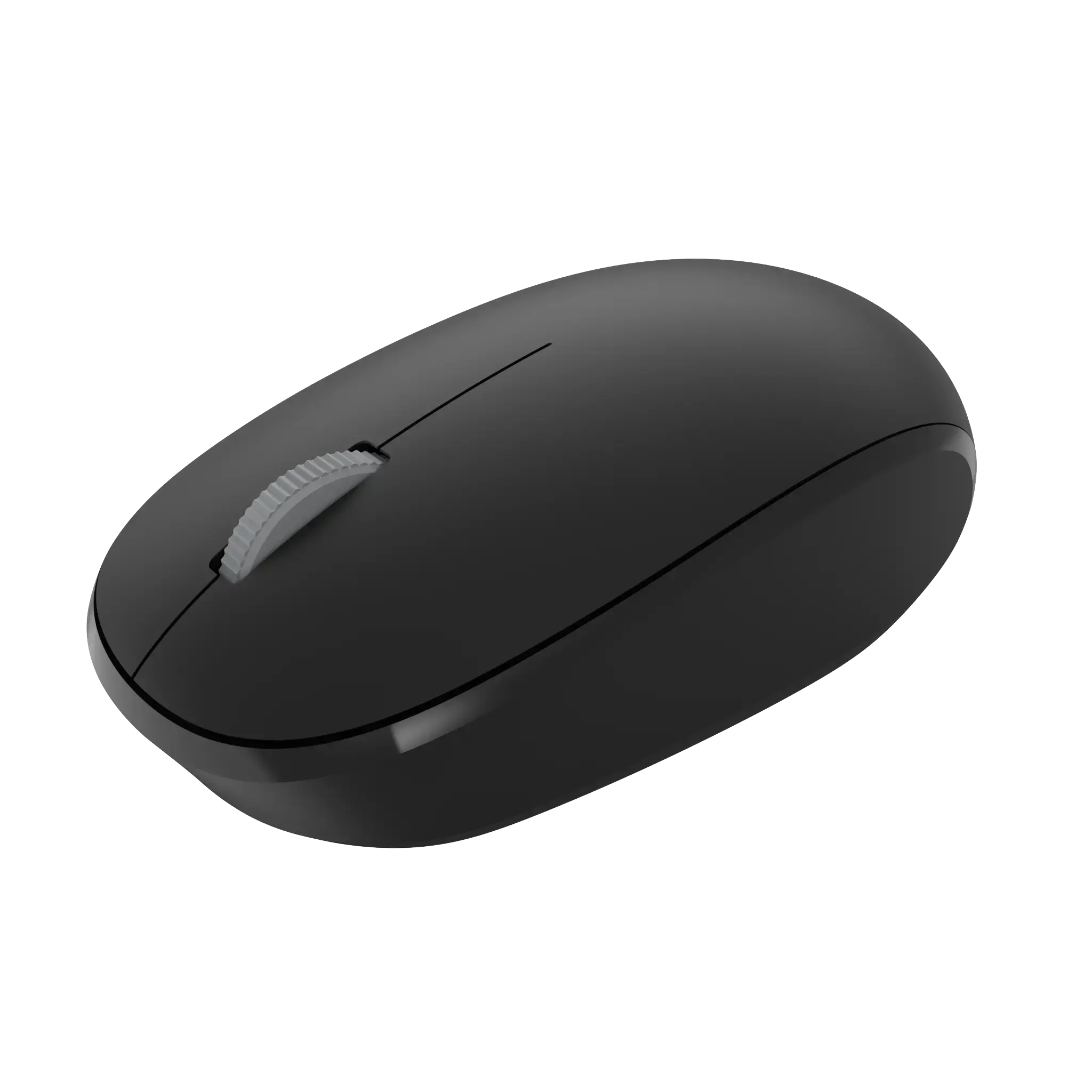 incase-designed-by-microsoft-bluetooth-mouse-kompakte-maus-mit-12-monaten-batter image 1