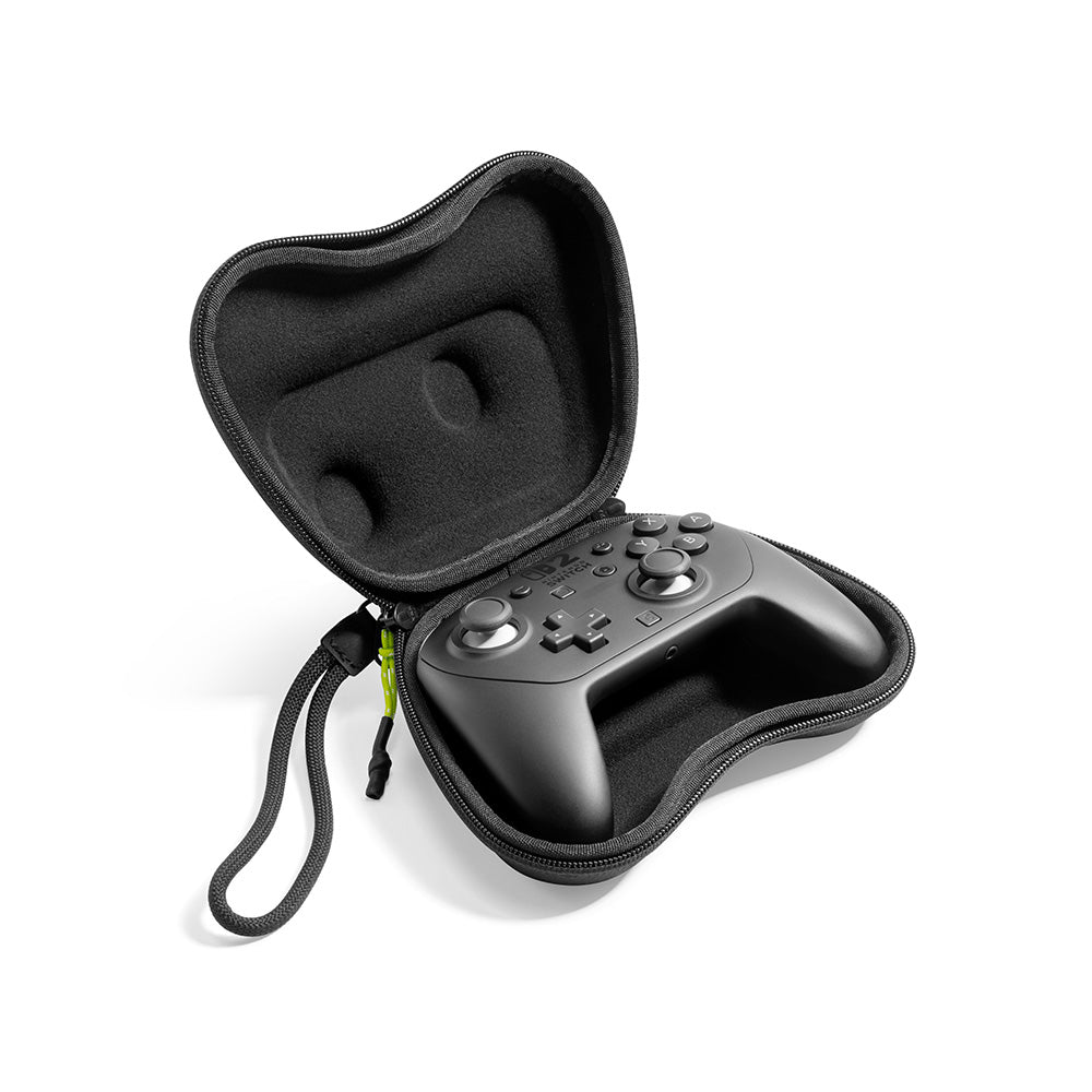 tomtoc-fancycase-g28-game-controller-case-schutzh-lle-f-r-xbox-series-x-s-und-ni image 6