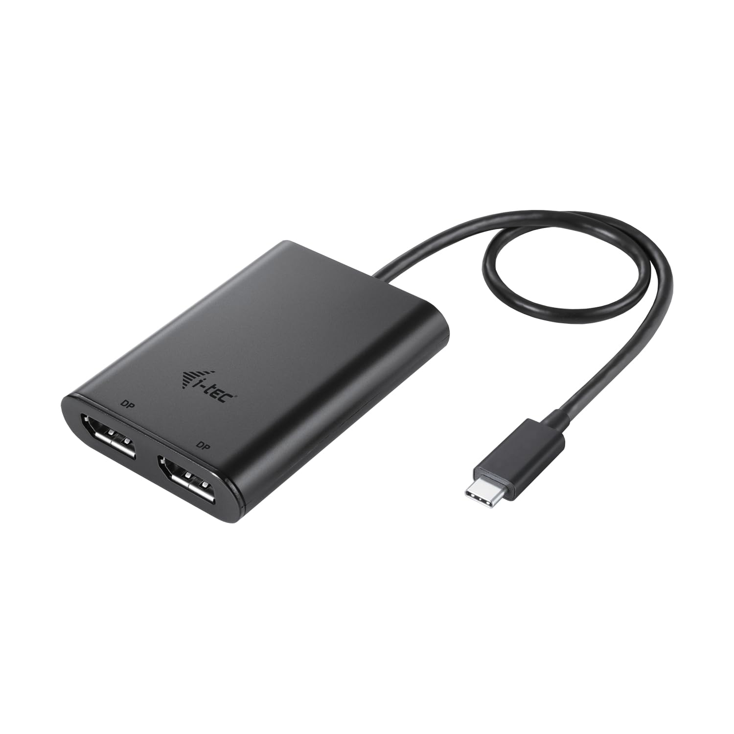 i-tec-dockingstation-usb-c-usb4-thunderbolt-c31dual4k60dp image 1