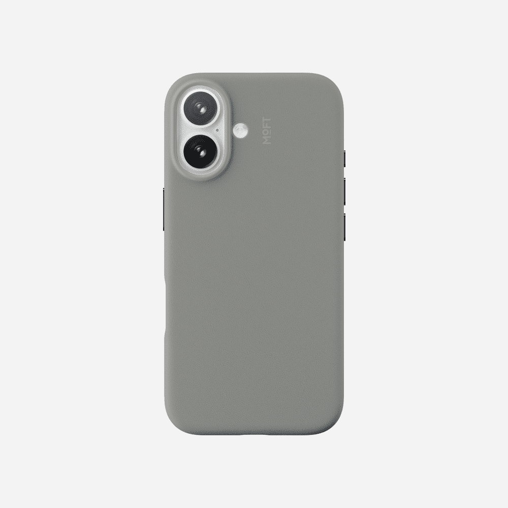 moft-snap-case-iphone-h-lle-ausgew-hlte-farben image 5