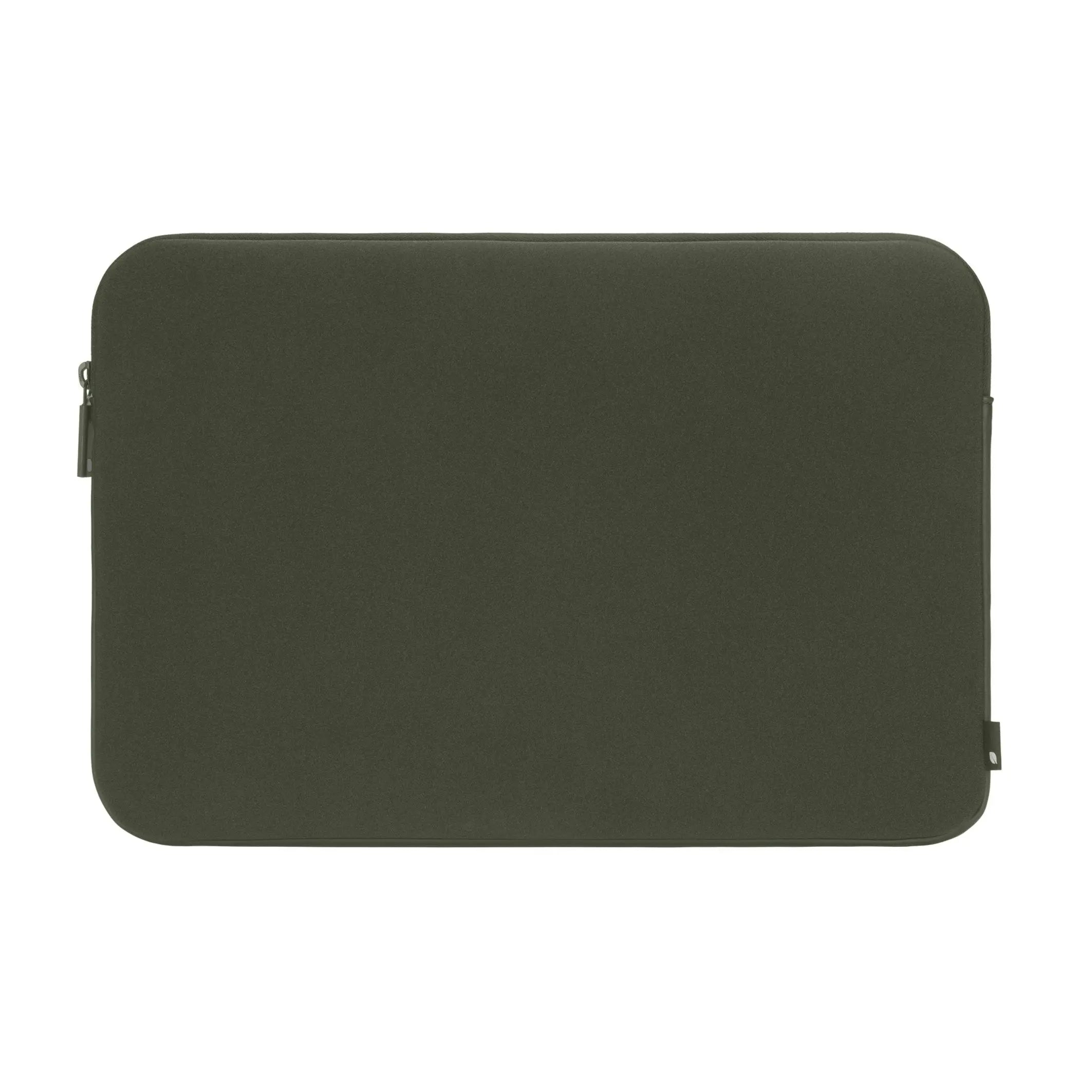 incase-classic-universal-sleeve-f-r-13-zoll-laptops-gepolsterte-schutzh-lle image 2