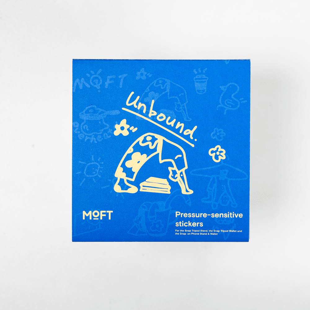 moft-snap-studio-druckempfindliche-kunststoff-sticker-unbound image 4