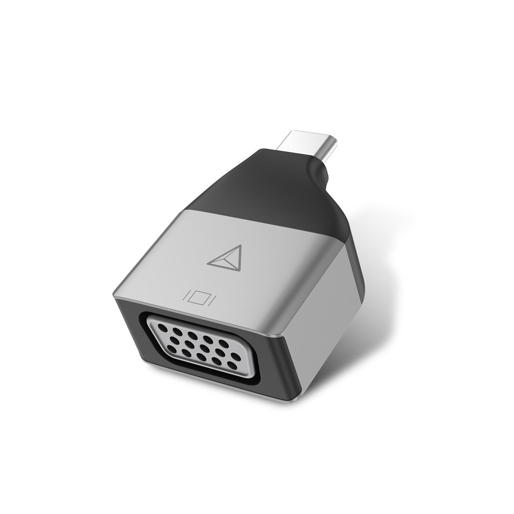 adonit-nest-usb-c-to-vga-adapter-bis-1920x1200-60hz-plug-and-play image 1
