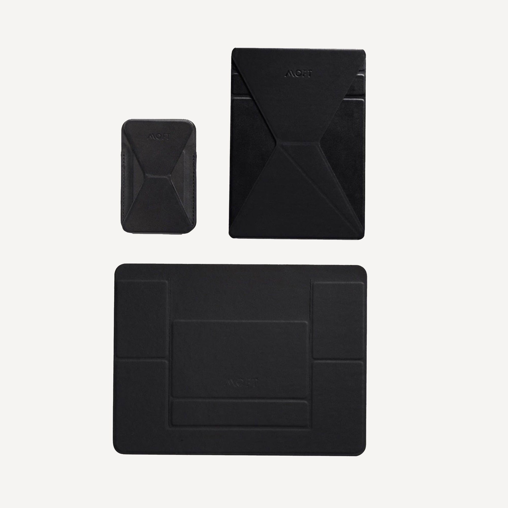 moft-work-anywhere-set-laptopst-nder-tabletst-nder-handyst-nder-invisible-series image 1